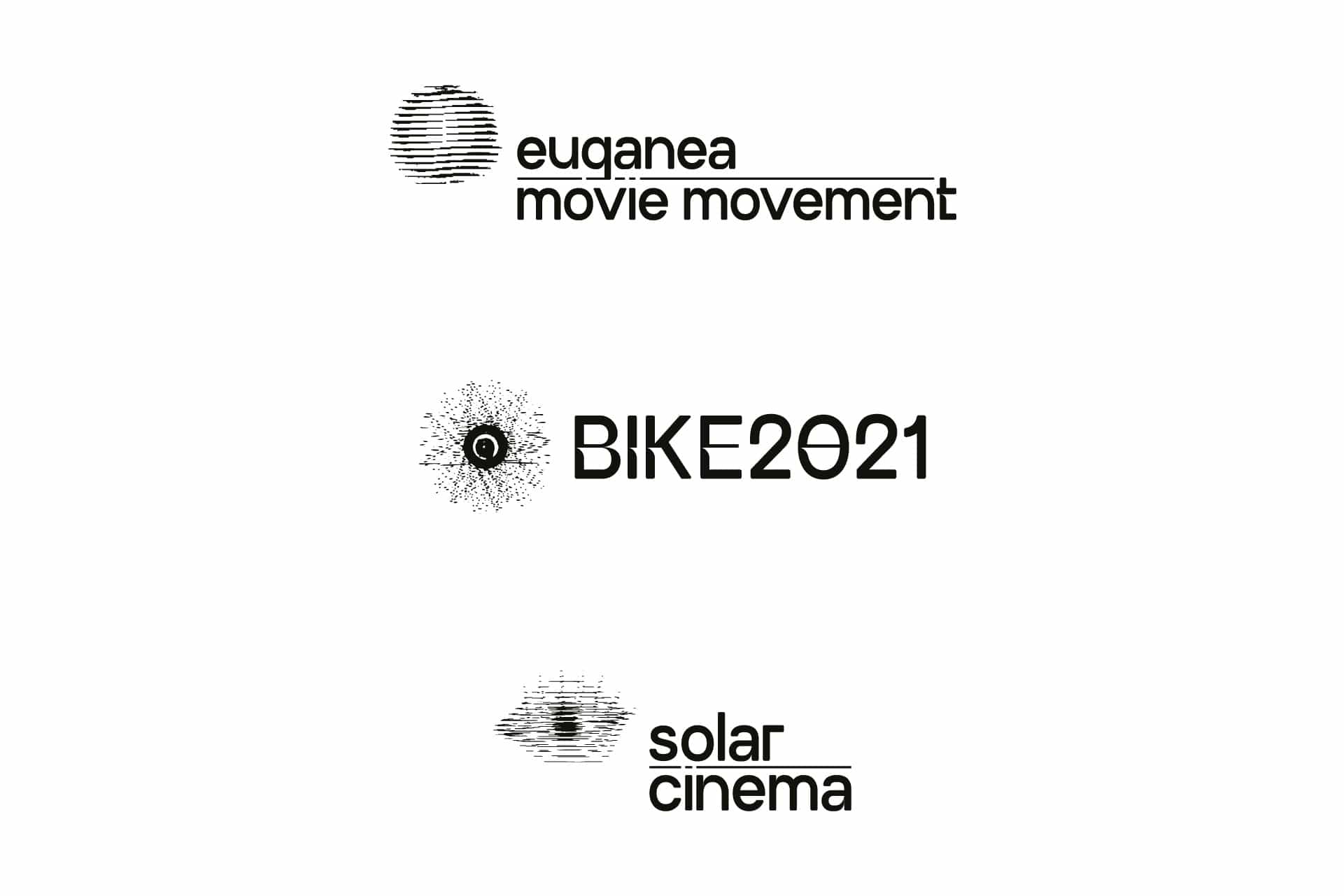 Euganea Film Festival agenzia di comunicazione Opificio Lamantini Anonimi"